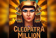 Cleopatra Million Review 2024